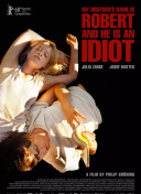 天地劫：幽城再临职业选择解析，哪个最适合你？